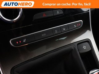 Renault Grand Scénic 1.3 TCe Black Edition