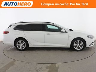 Opel Insignia  1.6 CDTI Selective