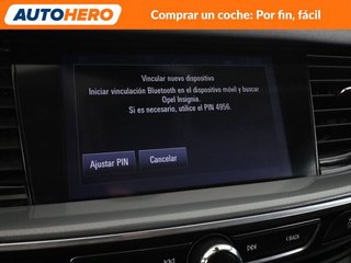Opel Insignia  1.6 CDTI Selective