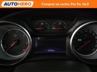 Opel Insignia  1.6 CDTI Selective