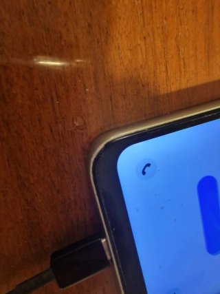 Samsung Galaxy A14
