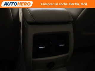BMW Serie 4 420i