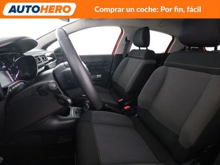 Citroën C3 1.2 PureTech Shine