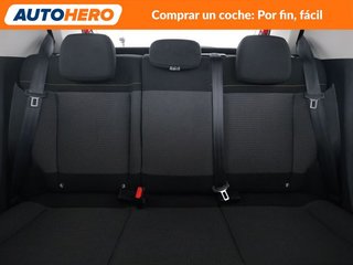Citroën C3 1.2 PureTech Shine