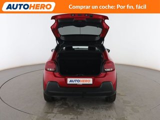 Citroën C3 1.2 PureTech Shine