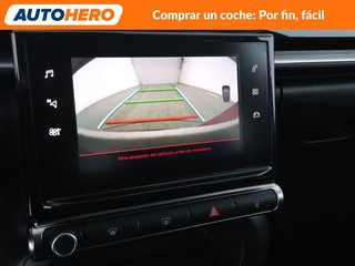 Citroën C3 1.2 PureTech Shine