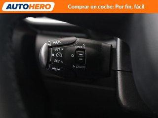 Citroën C3 1.2 PureTech Shine