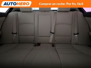 BMW Serie 5 520d