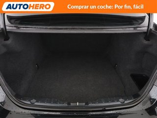 BMW Serie 5 520d