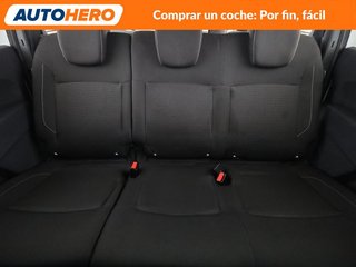 Dacia Lodgy 1.2 TCe Laureate