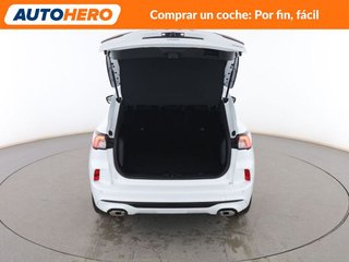 Ford Kuga 2.5 Hybrid ST-Line