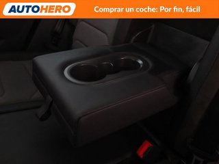 Volkswagen Tiguan 2.0 TSI Sport 4Motion BMT