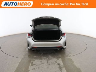 Lexus RC RC 300h Executive