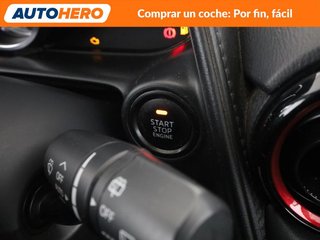 Mazda CX-3 1.5 Diesel Luxury