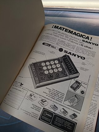4 tomos, encuadernado, REVISTA IBÉRICA. ACTUALIDAD CIENTÍFICAS (1969-1975)