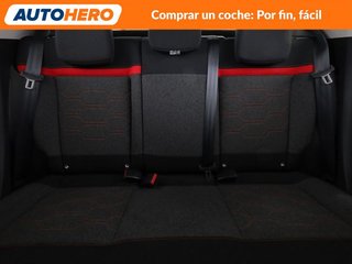 Citroën C3 1.2 PureTech Shine