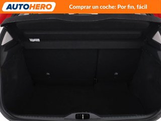 Citroën C3 1.2 PureTech Shine