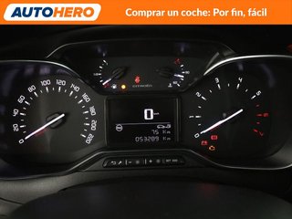 Citroën C3 1.2 PureTech Shine