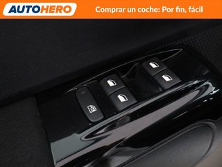 Citroën C3 1.2 PureTech Shine