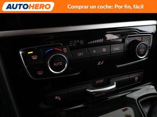 BMW Serie 2 218i Gran Tourer