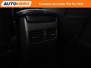 Mazda CX-30 2.0 Skyactiv-X Mild-Hybrid Zenith 2WD