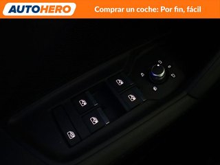 Audi A3 35 TFSI Mild-Hybrid S line