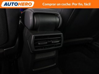 Audi A3 35 TFSI Mild-Hybrid S line