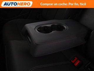 Audi A3 35 TFSI Mild-Hybrid S line