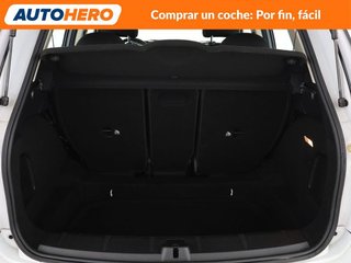 MINI Countryman Cooper D
