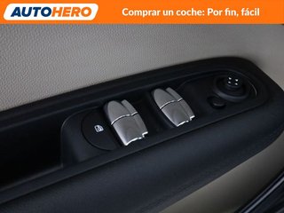 MINI Countryman Cooper D