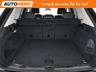 Volkswagen Touareg 3.0 TDI R-Line 4Motion