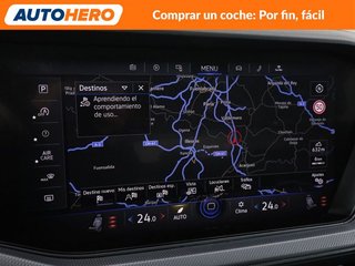 Volkswagen Touareg 3.0 TDI R-Line 4Motion