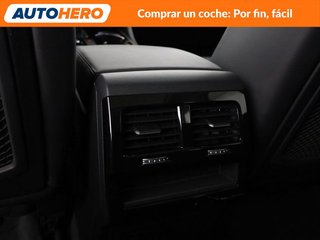 Volkswagen Touareg 3.0 TDI R-Line 4Motion