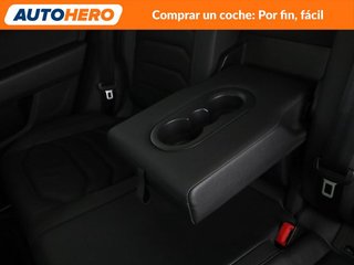 Volkswagen Touareg 3.0 TDI R-Line 4Motion