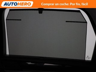 Volkswagen Touareg 3.0 TDI R-Line 4Motion