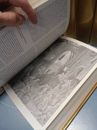 Enciclopedia. HISTORIA DE LA HUMANIDAD - PLANETA SUDAMERICANA 12 TOMOS