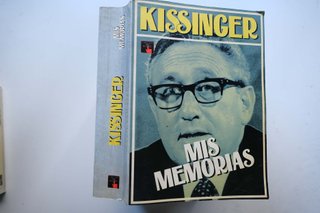 Varios libros de filosofía y política