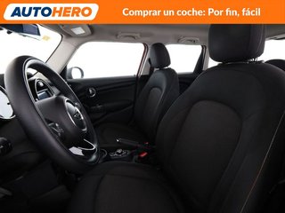 MINI Cooper One