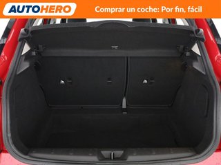 MINI Cooper One