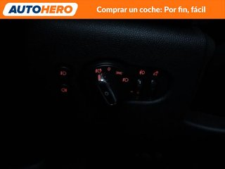 MINI Cooper One