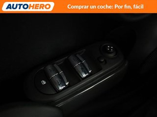 MINI Cooper One