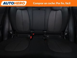 BMW X2 sDrive 18d