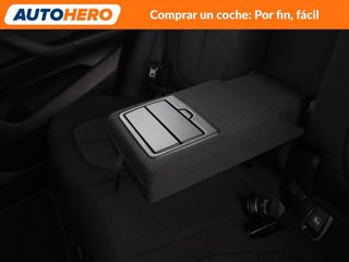 BMW X2 sDrive 18d