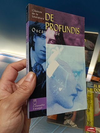6 libros clásicos, Shakespeare y mas