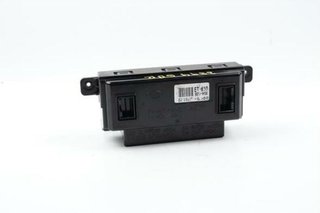 Pantalla gps kia 125836 957101h100 cee'd 1.6 crdi