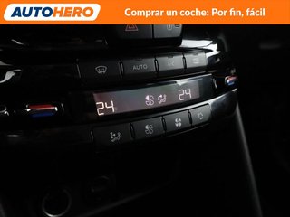 Peugeot 2008 1.6 Blue-HDi GT Line