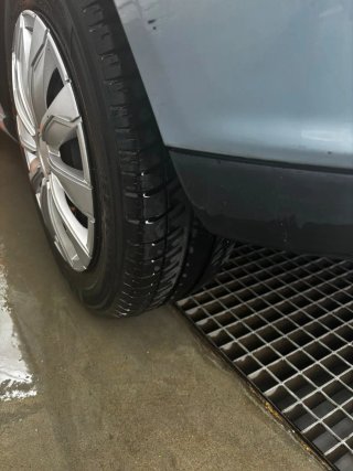 SEAT Ibiza 2003