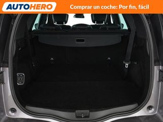 Renault Grand Scénic 1.3 TCe Black Edition