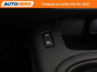 Renault Scénic 1.2 Selection Energy TCe