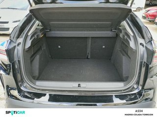 Citroën C4  Hybrid 145 ë-DCS6 Plus